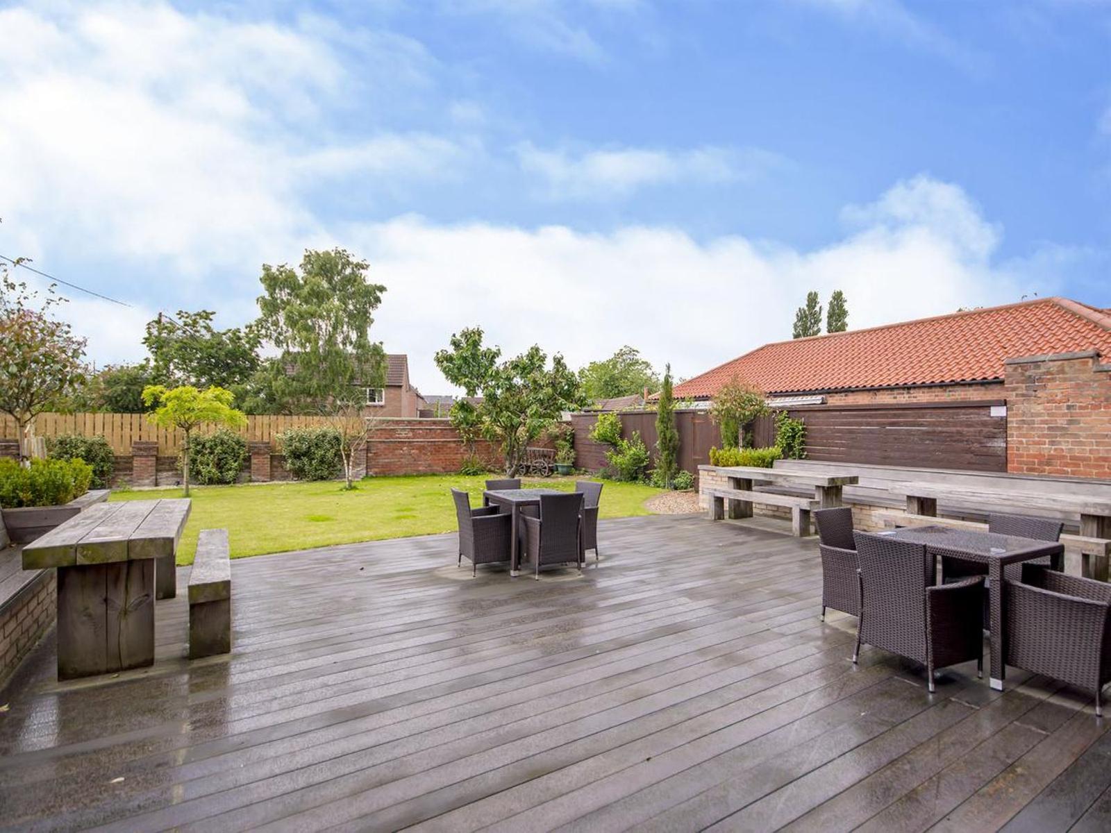 property image-9