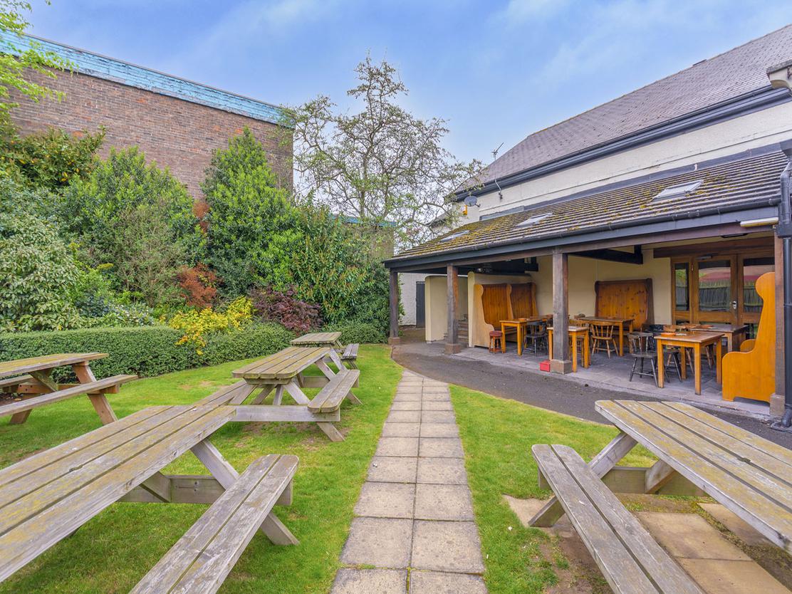property image-13