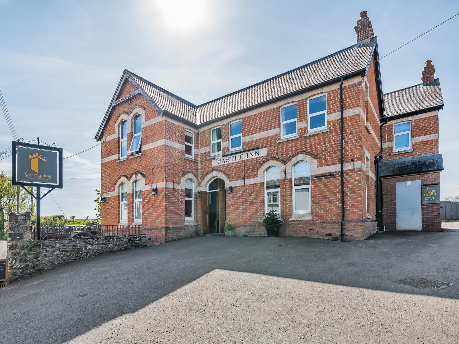 property image-1