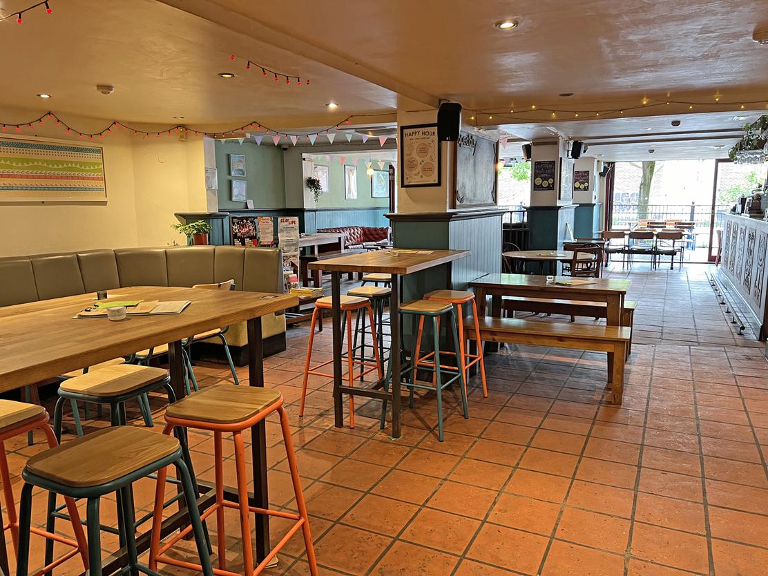 property image-7