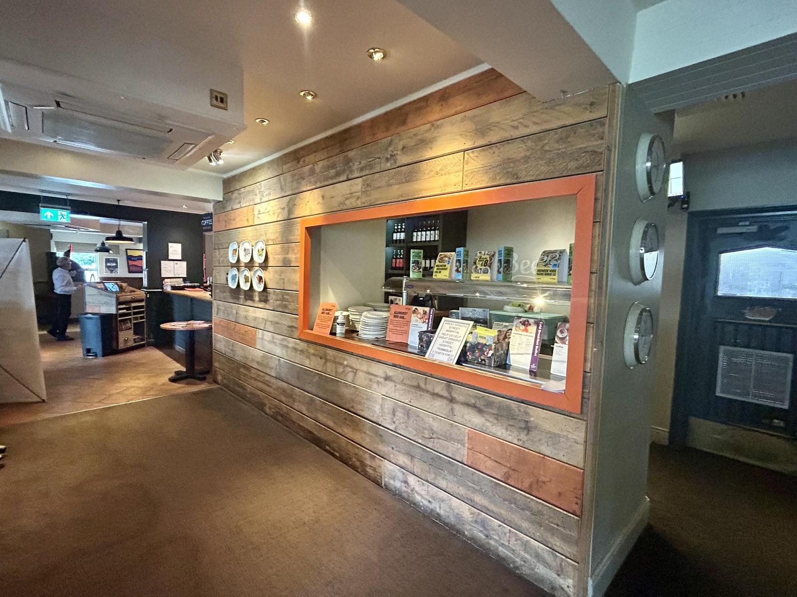 property image-14