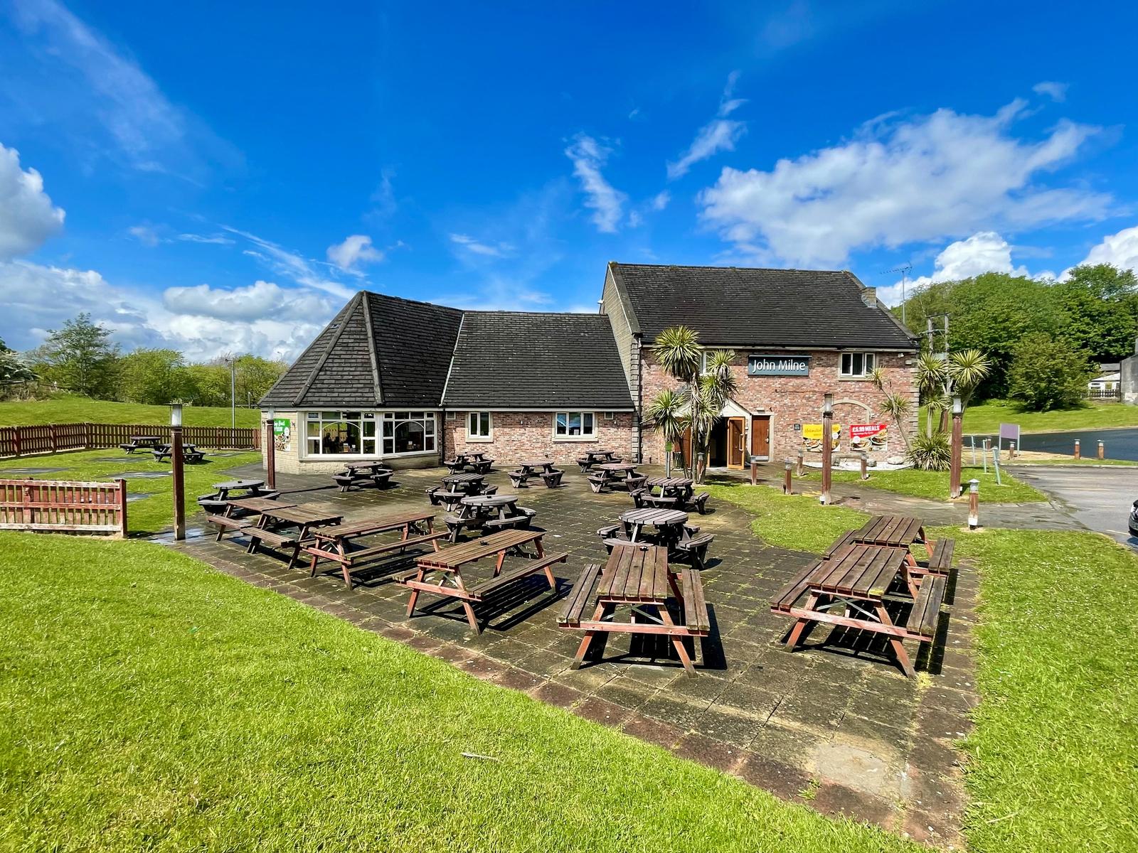 property image-2