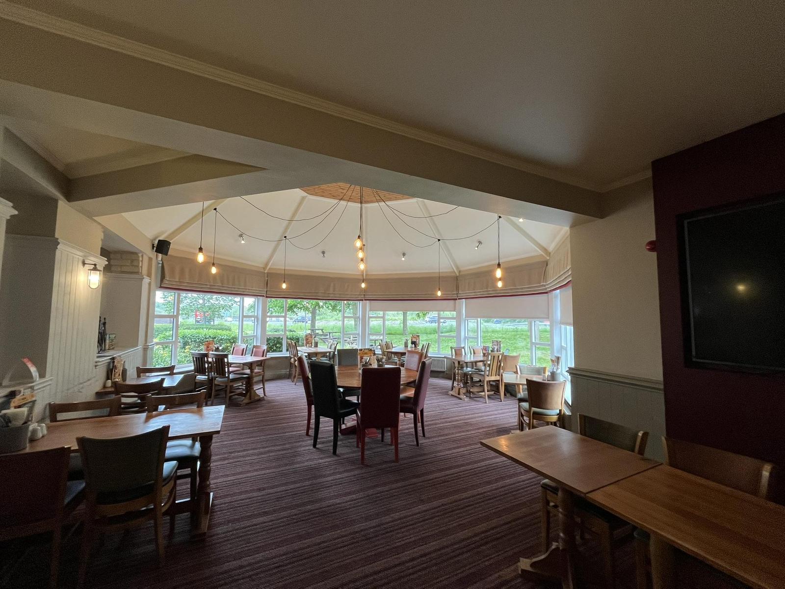 property image-3