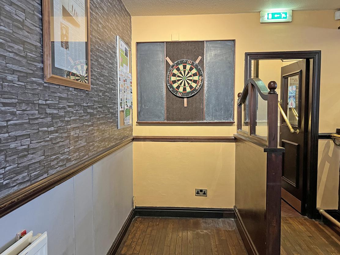 property image-7