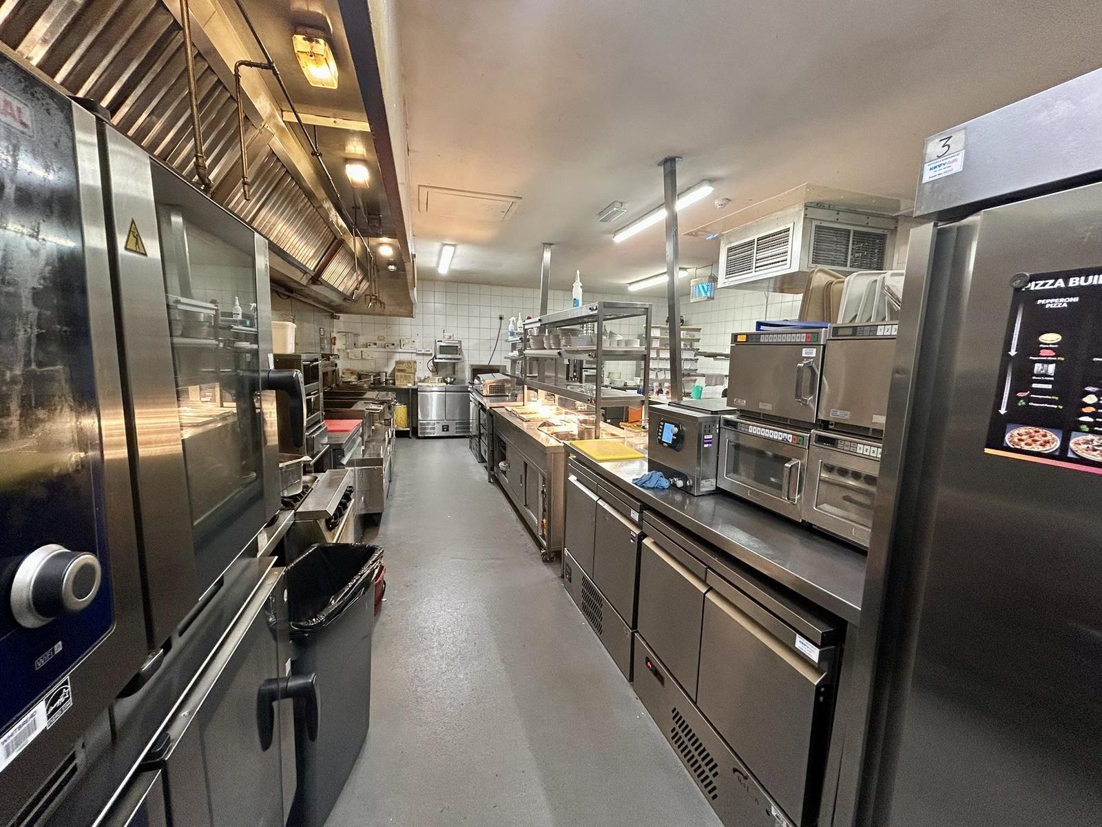 property image-14
