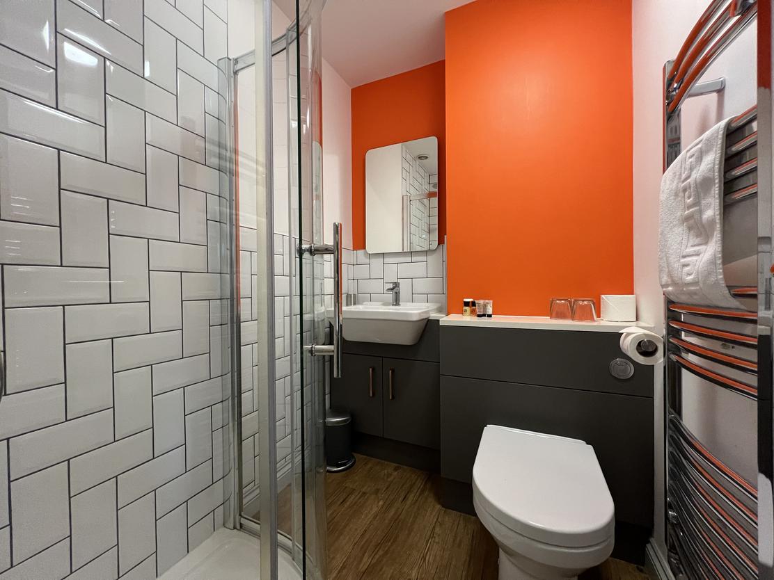 property image-11