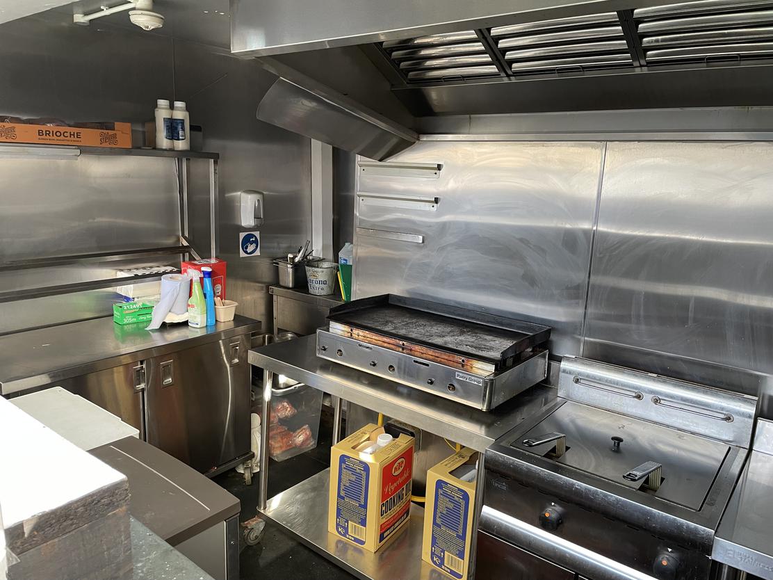 property image-15