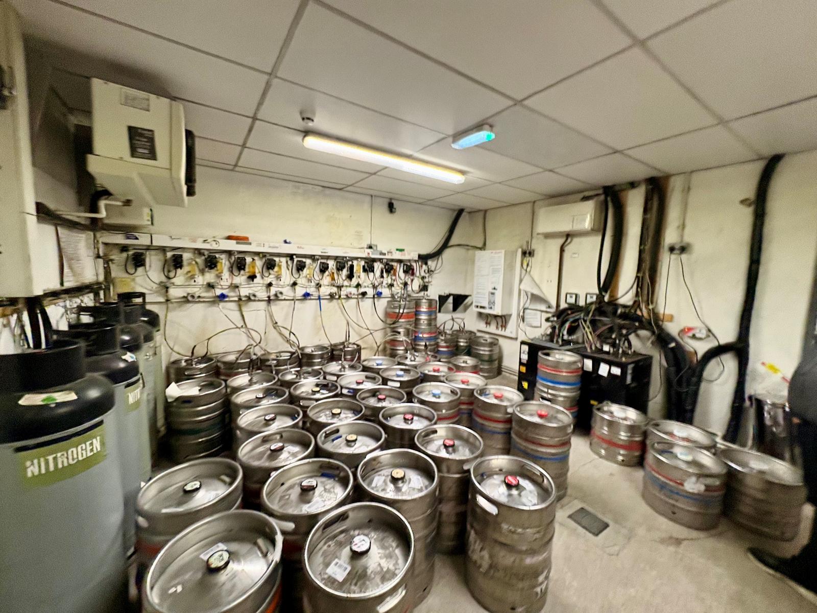 property image-6