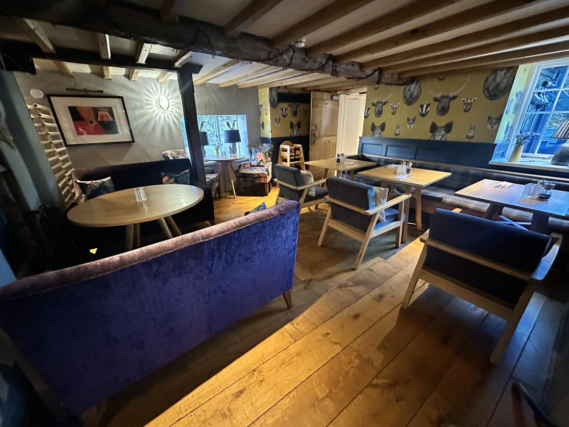 property image-6