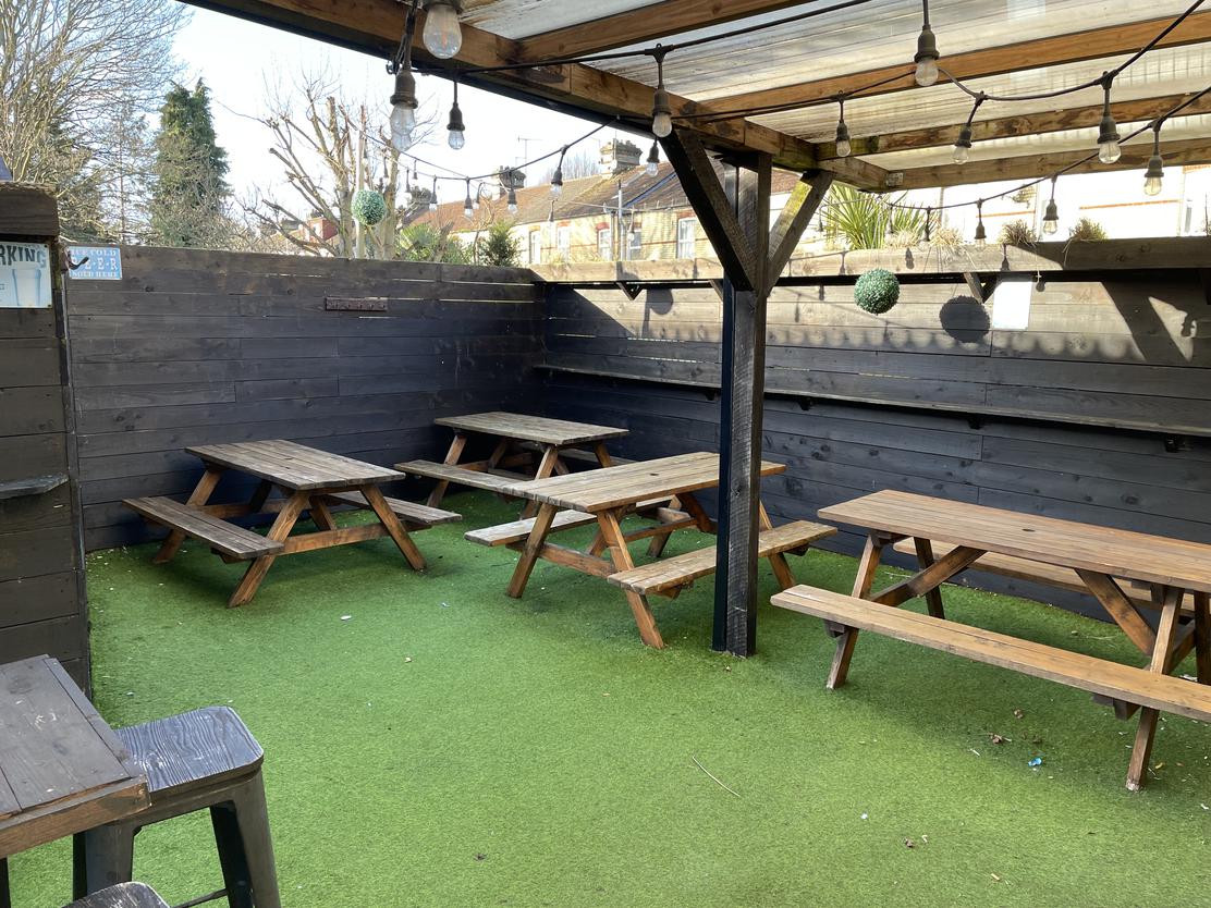 property image-9