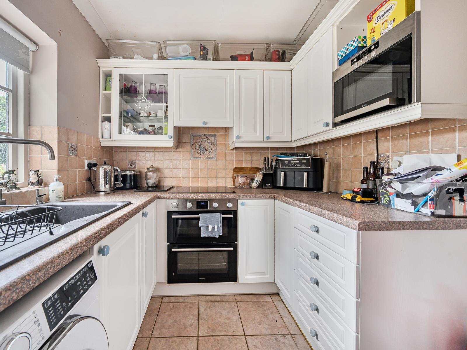 property image-21