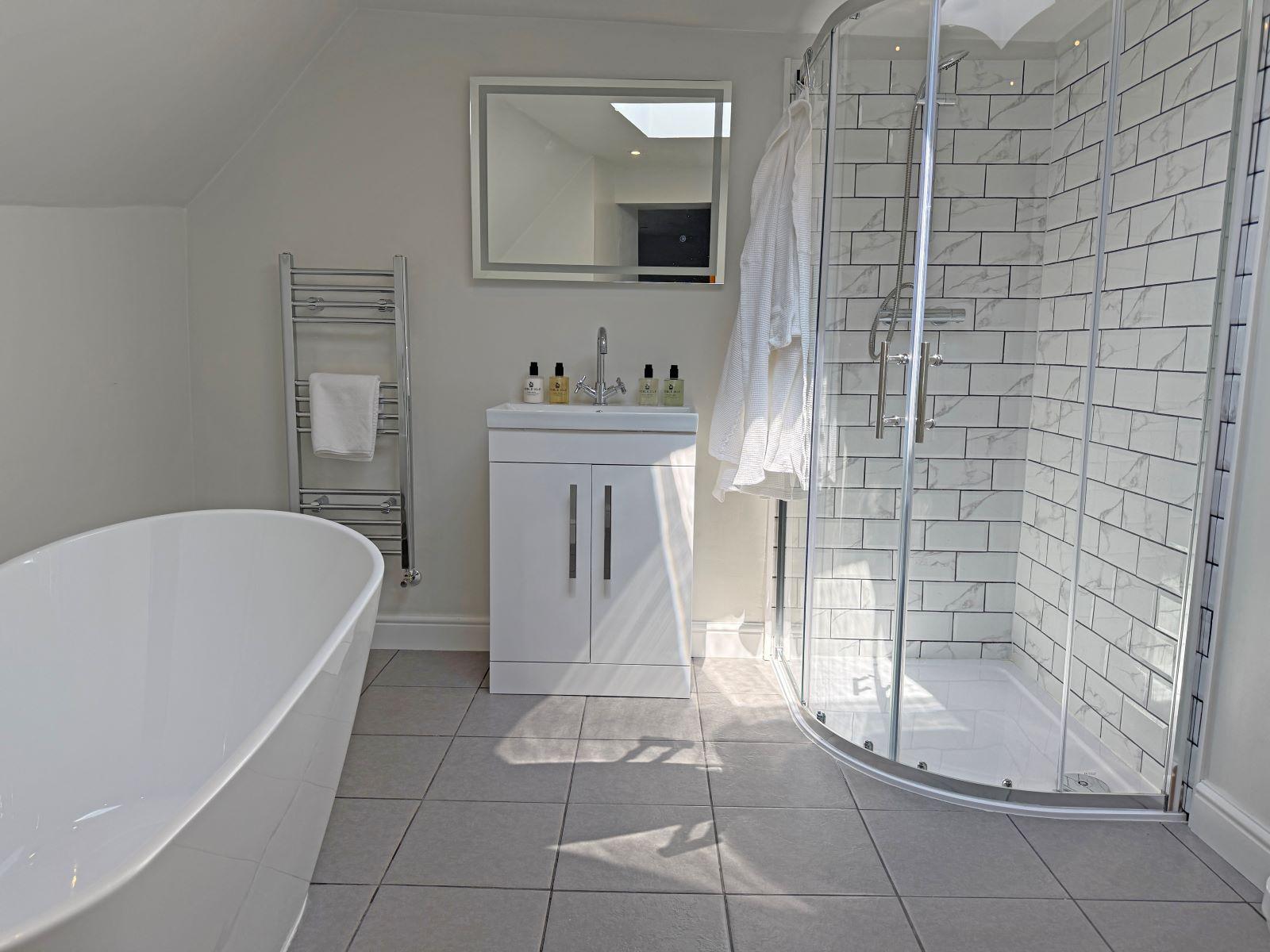 property image-19