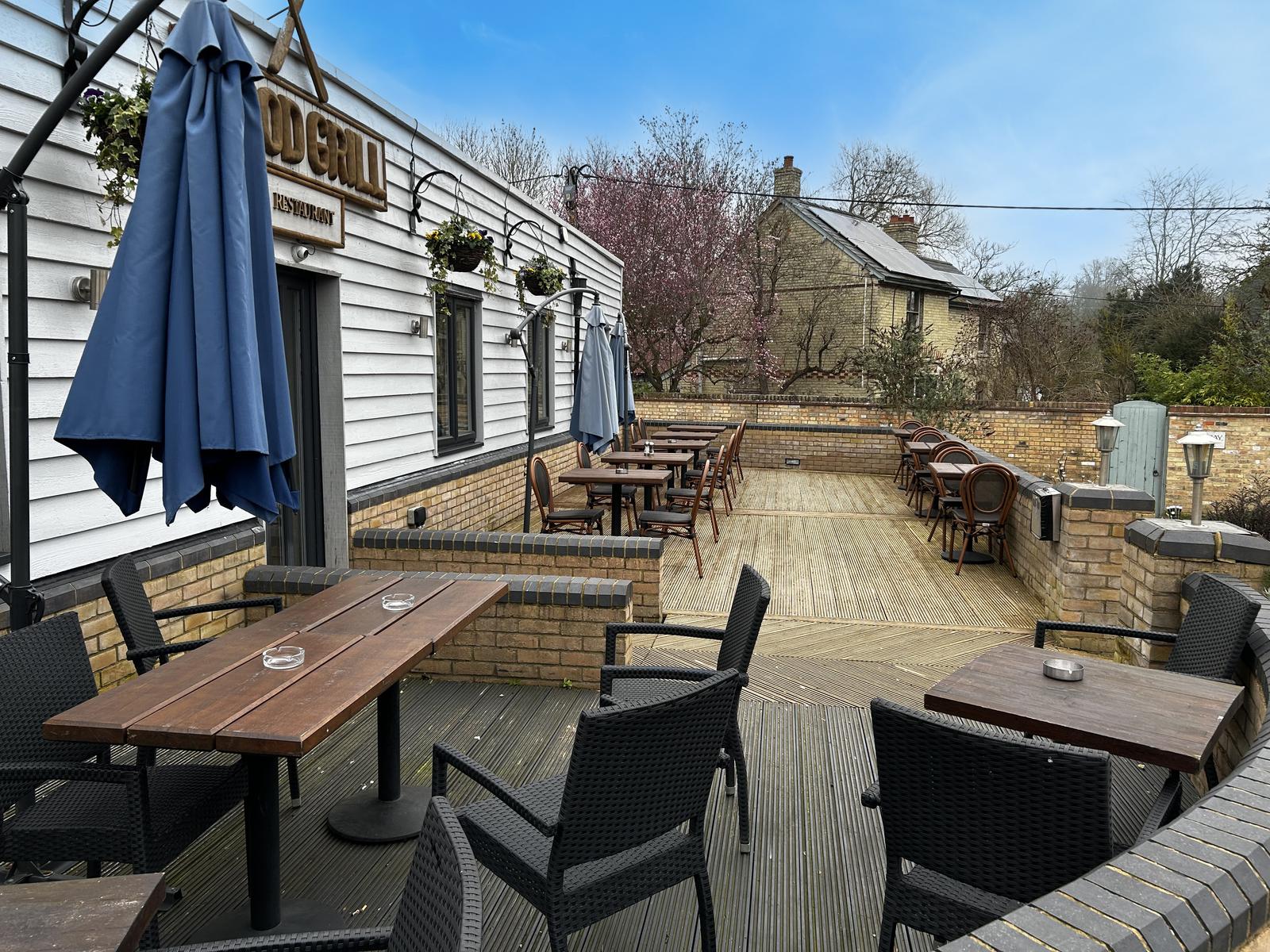 property image-4