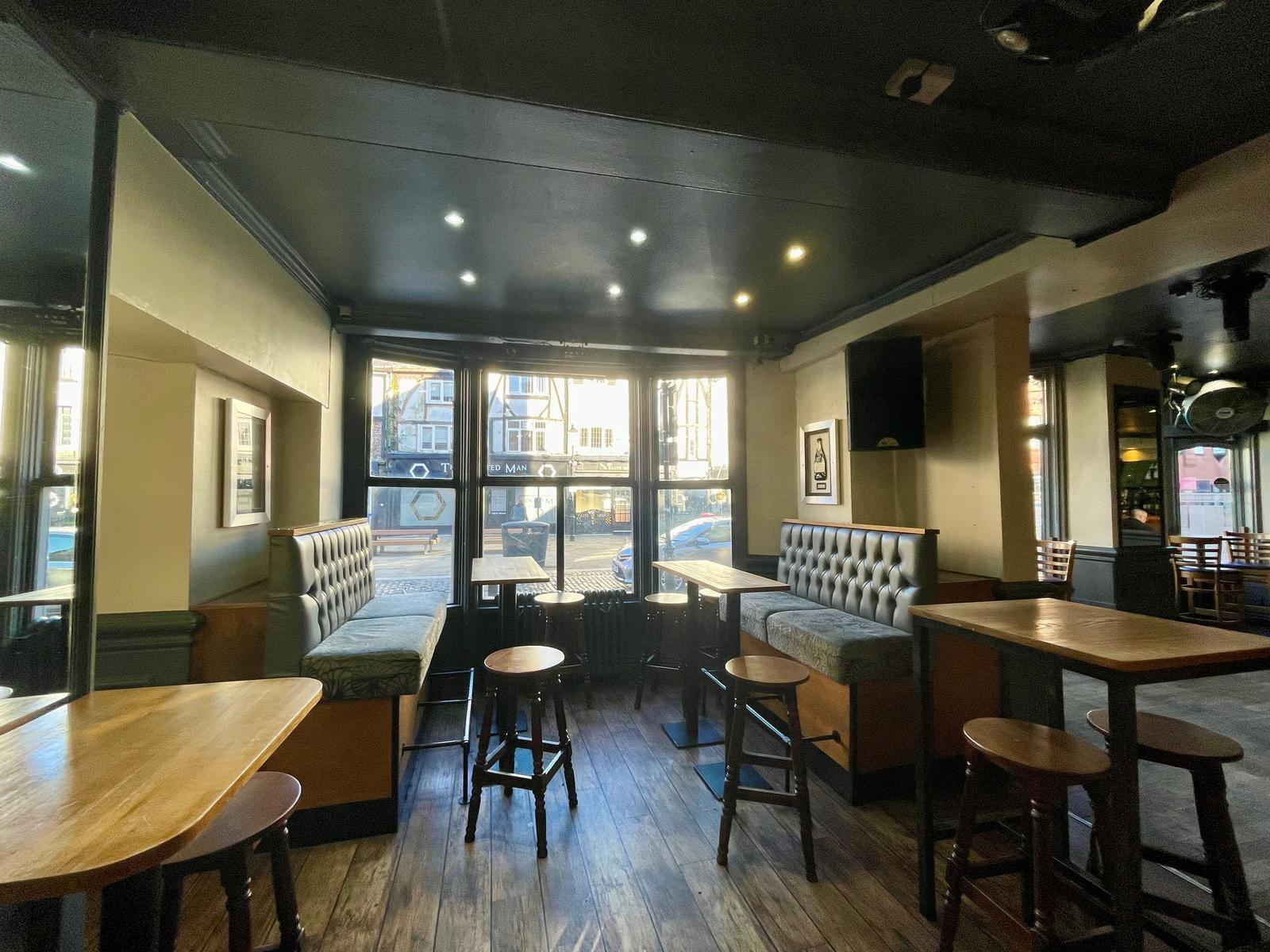 property image-6