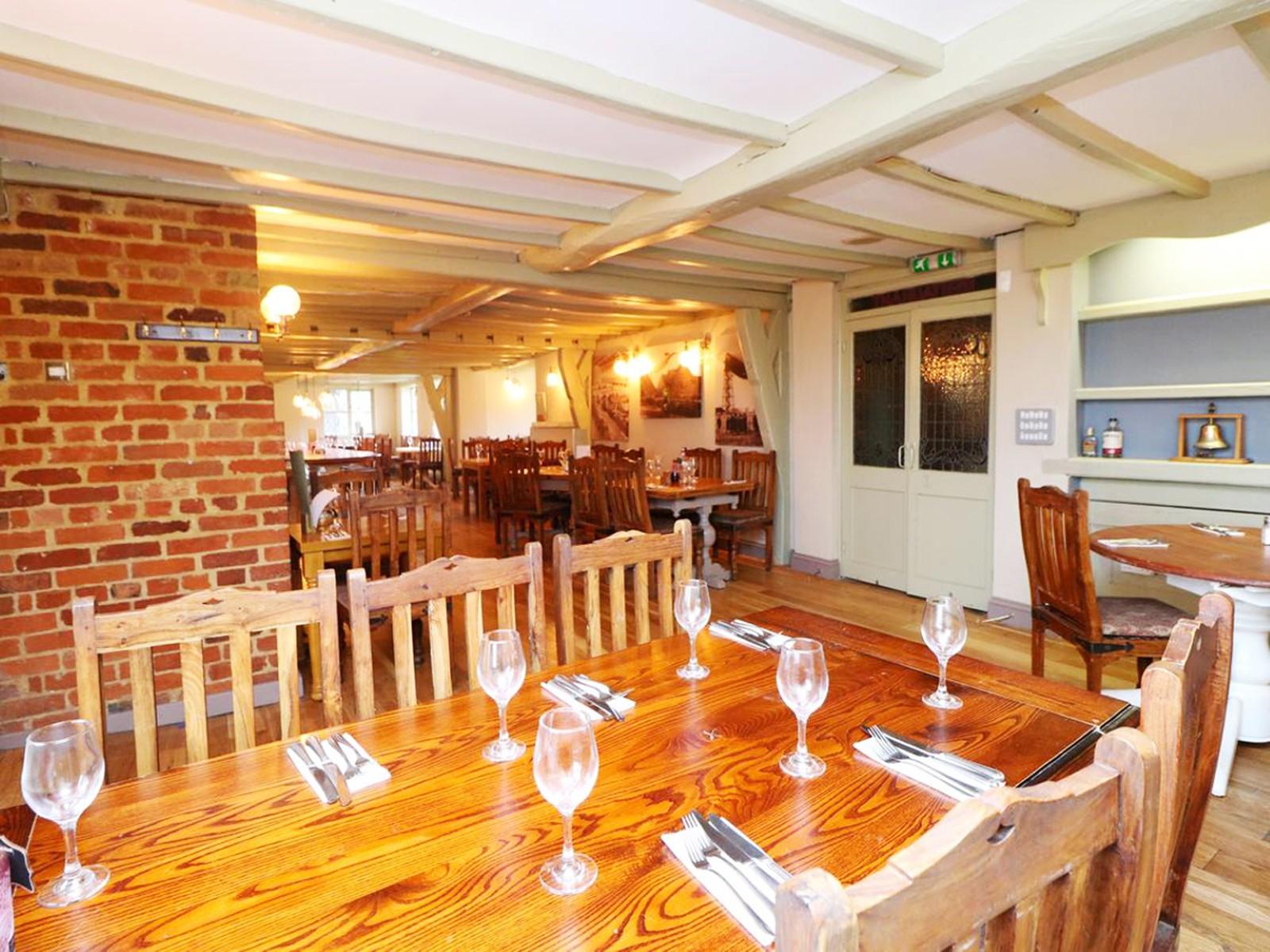 property image-15