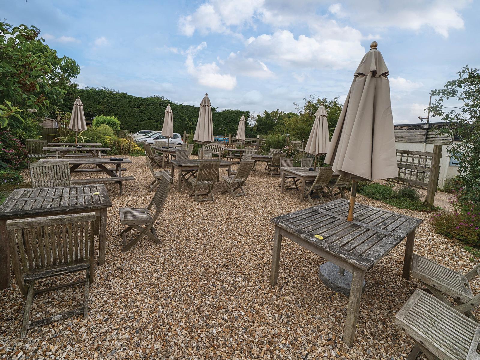 property image-11