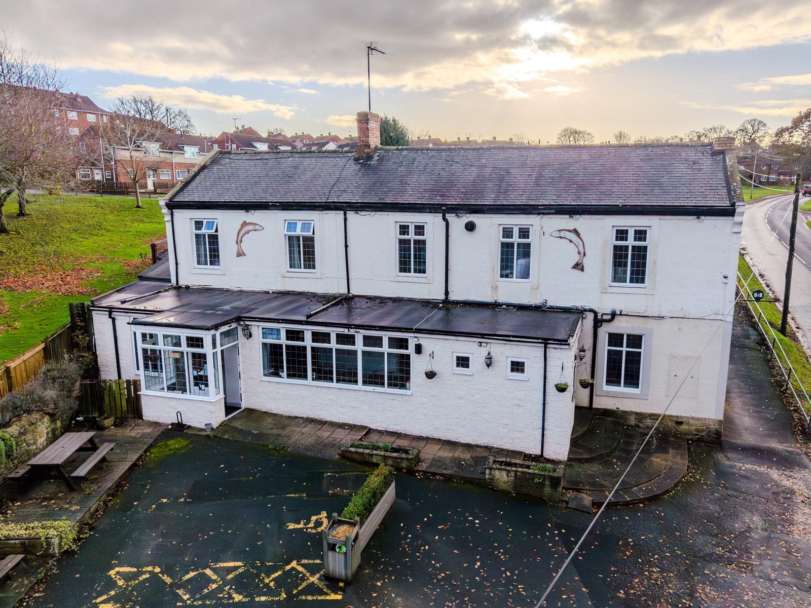 property image-18