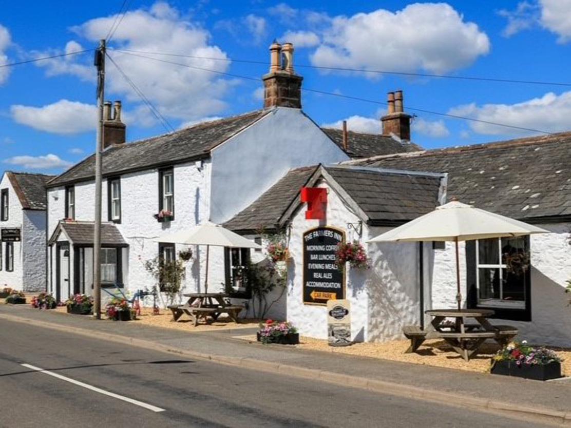 property image-1