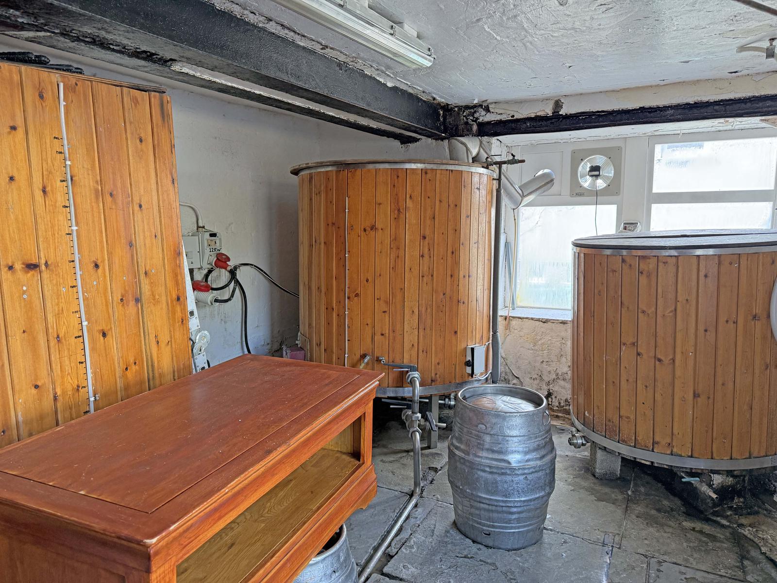 property image-8