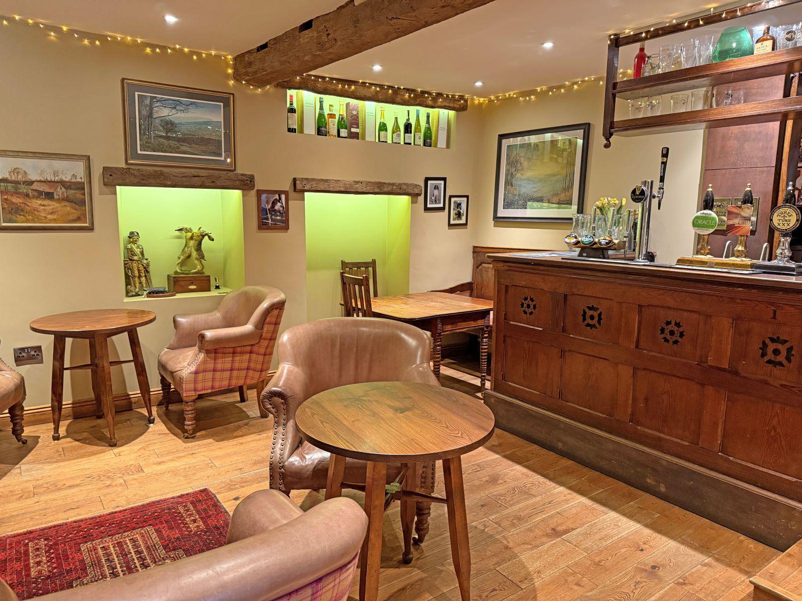 property image-5