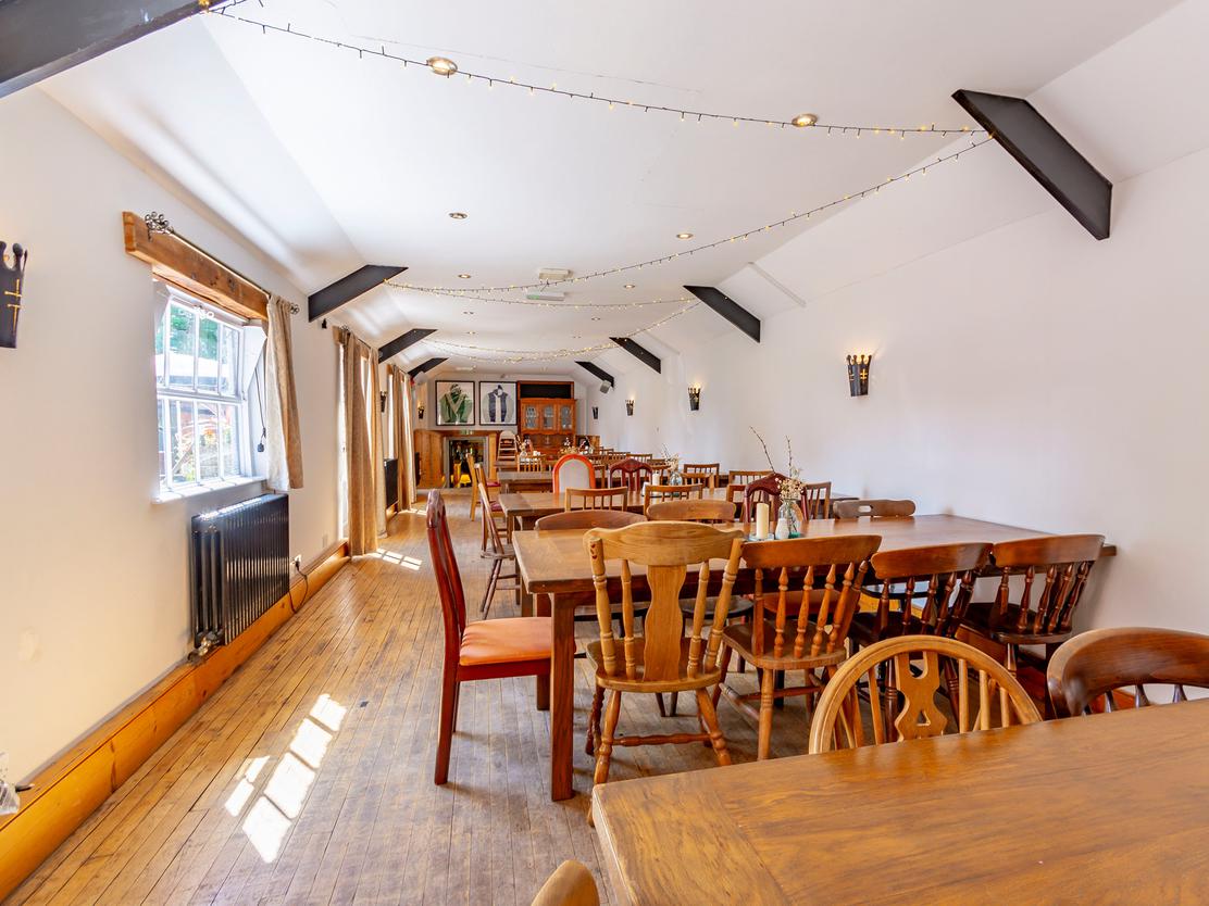 property image-19