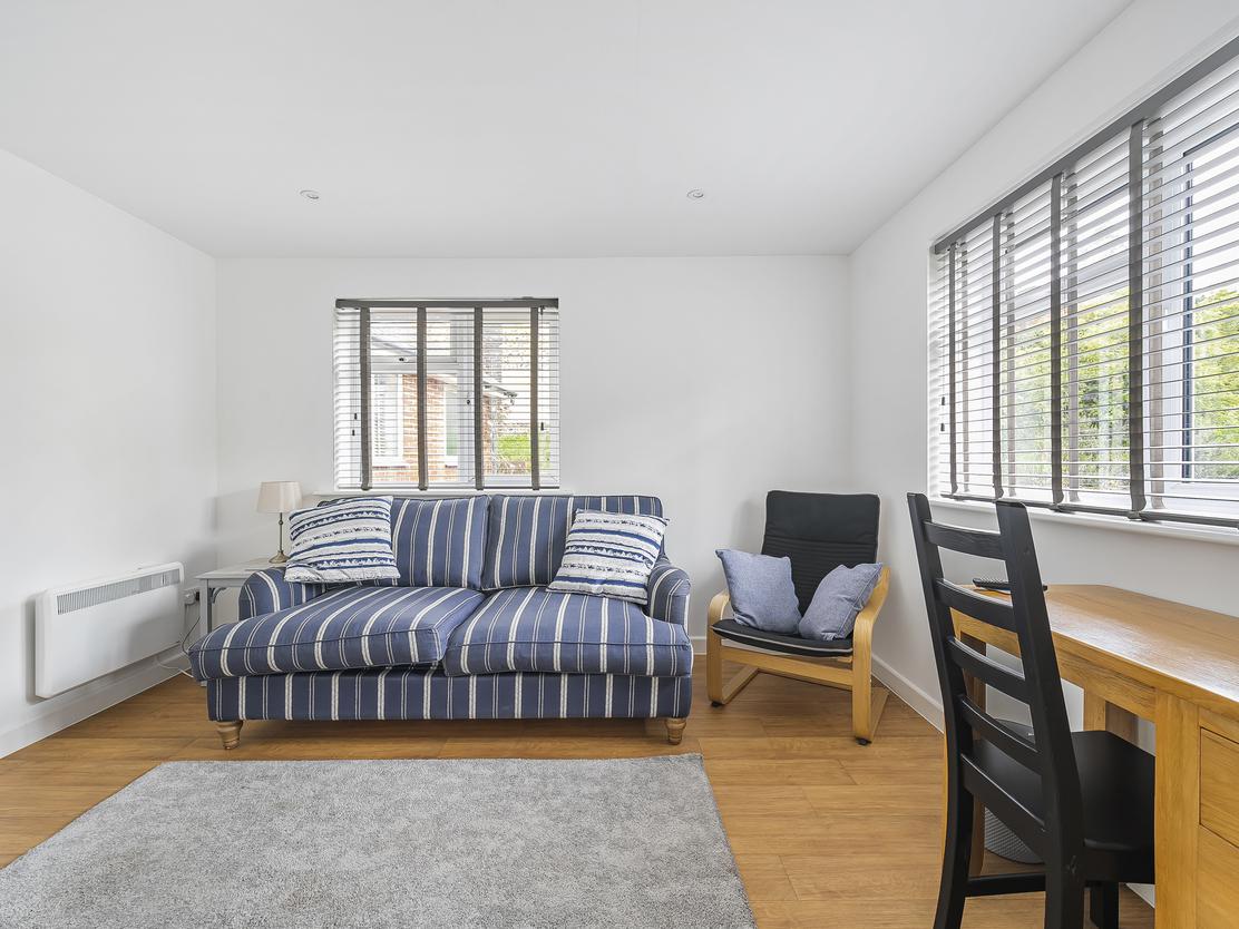 property image-11