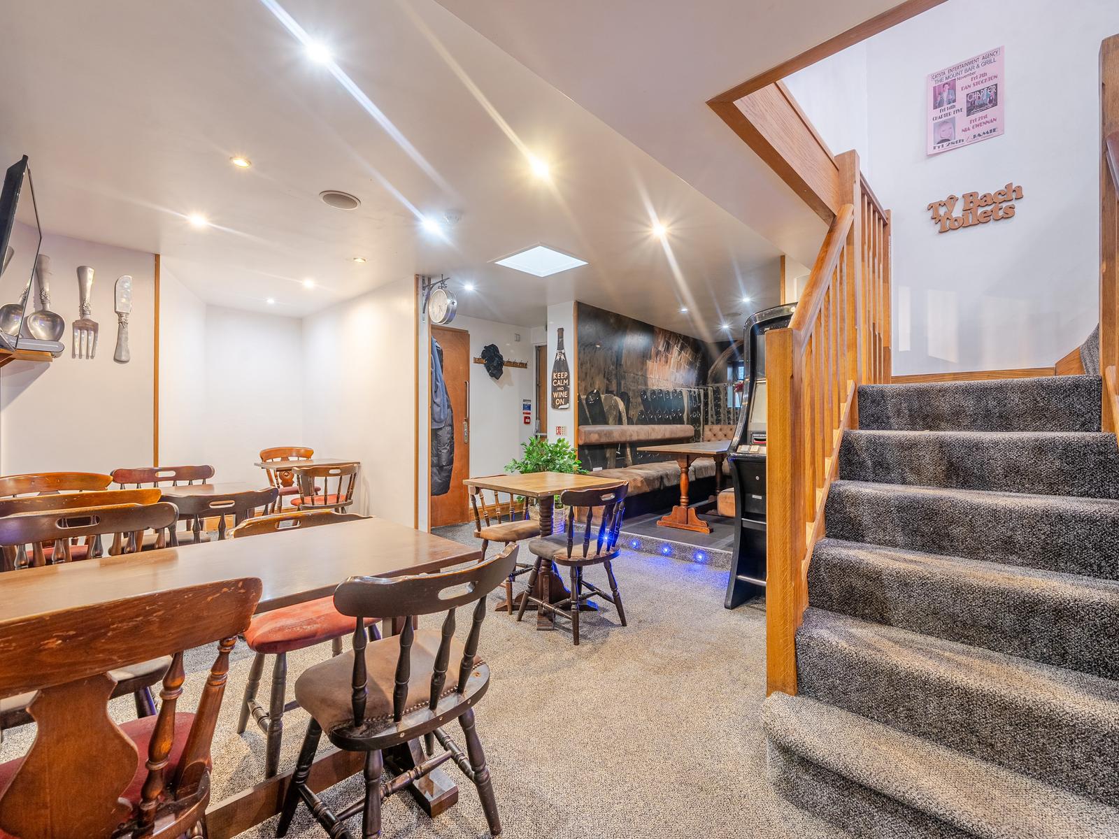 property image-9