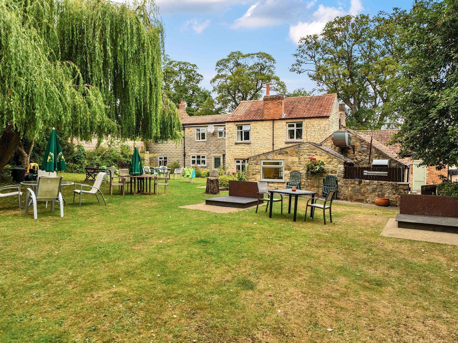 property image-3