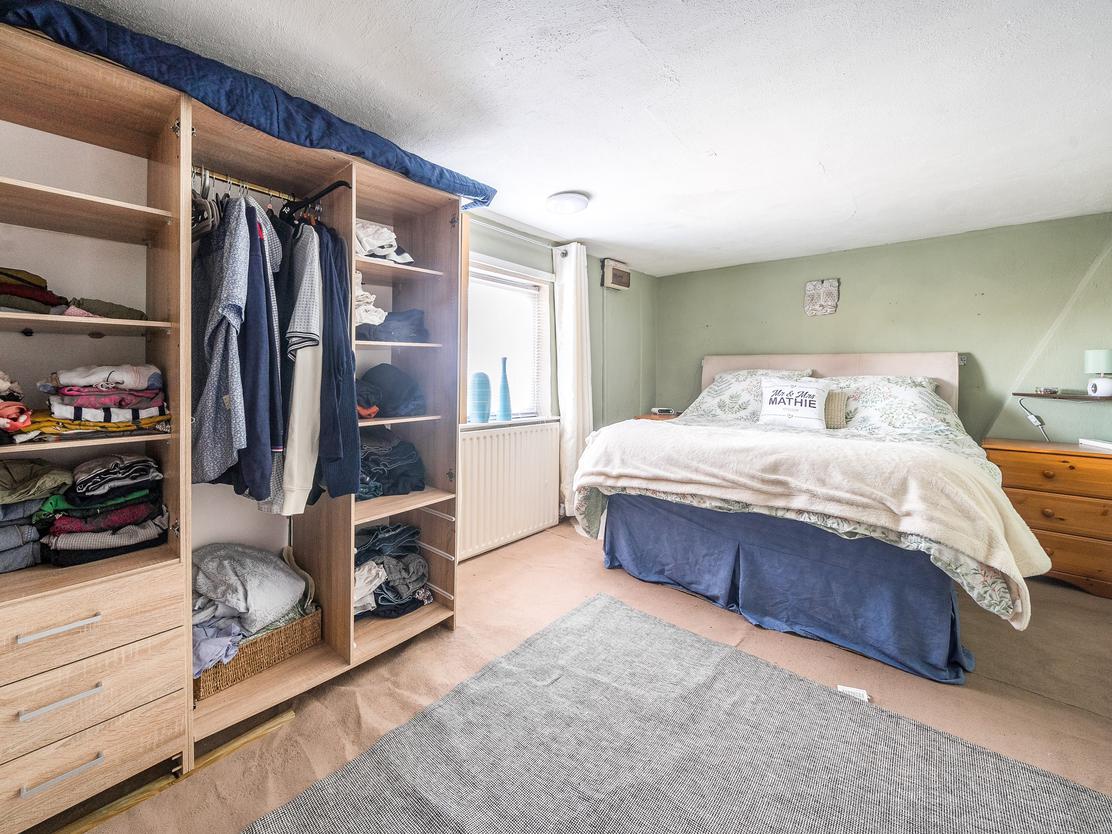 property image-12