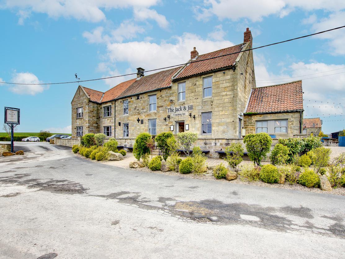 property image-6