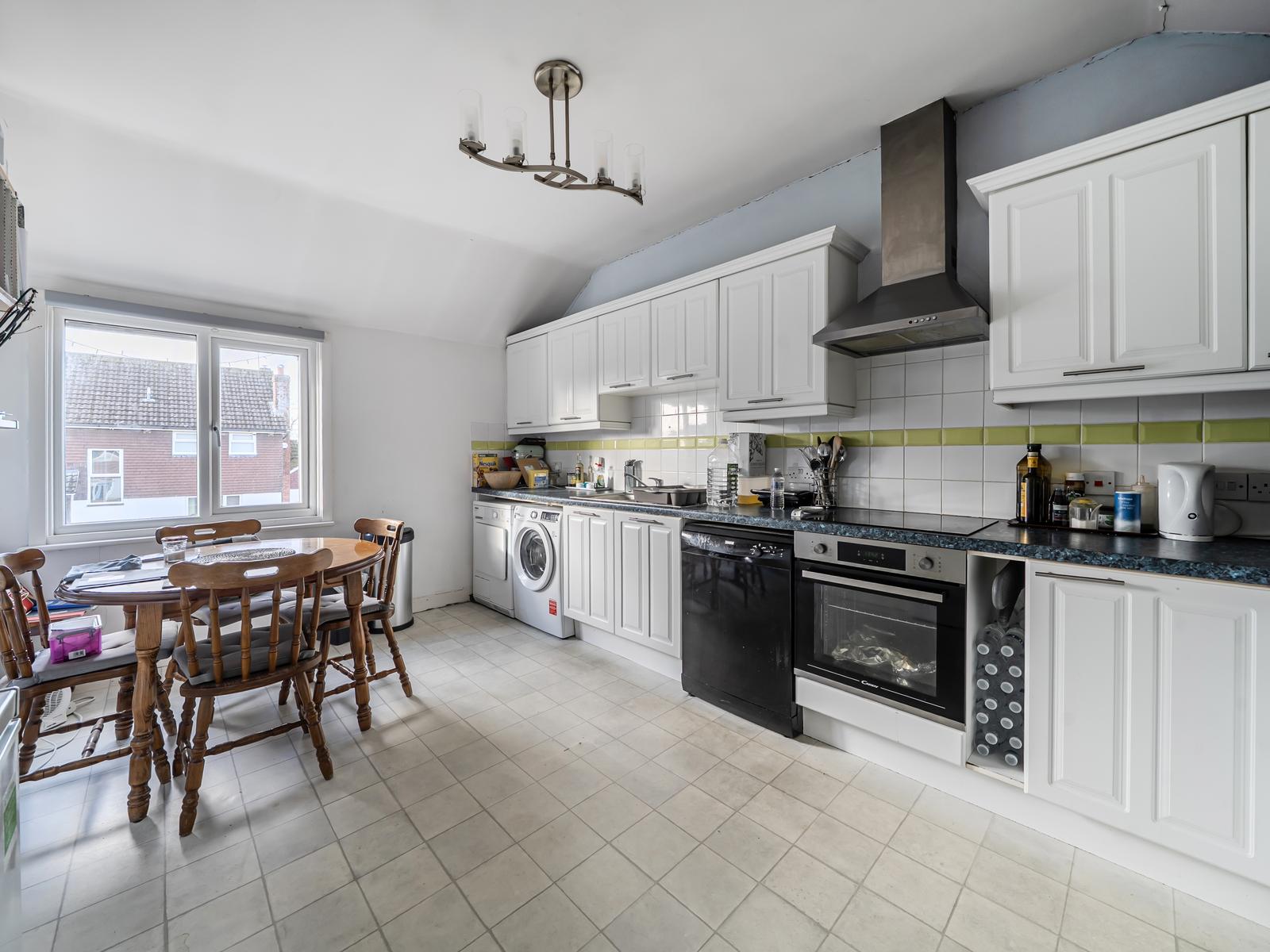property image-8