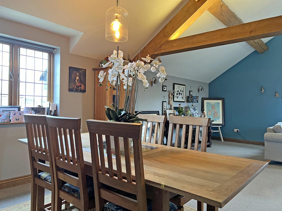 property image-14