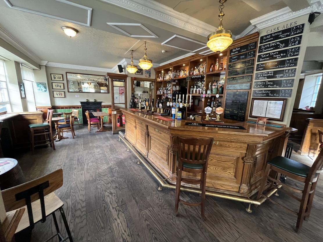 property image-2