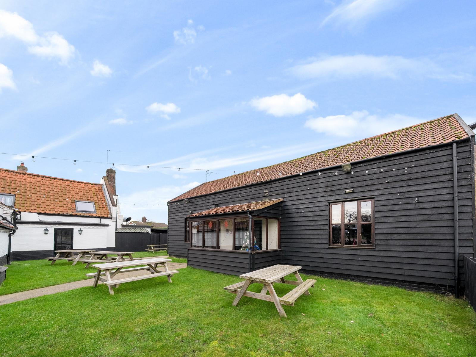 property image-5