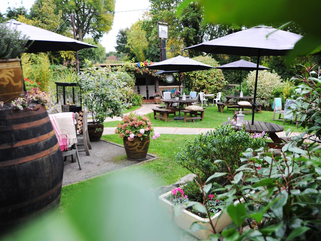 property image-11