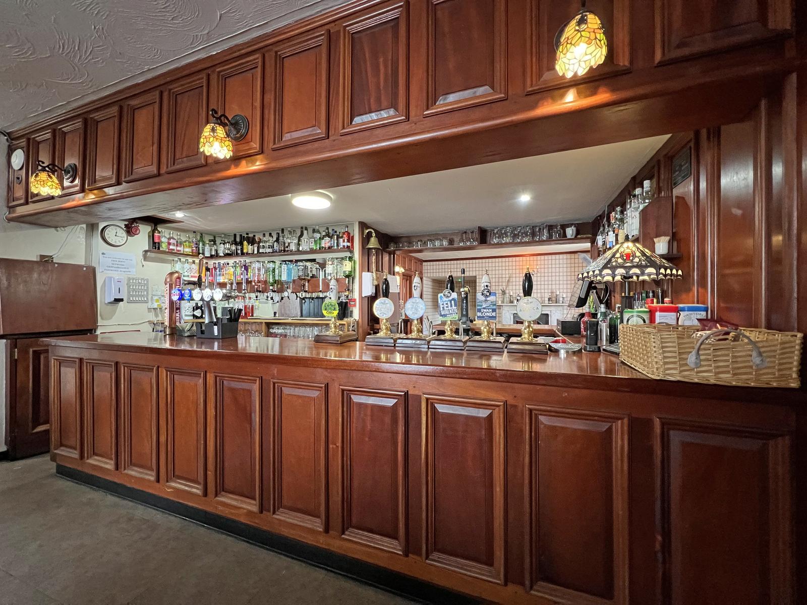property image-3