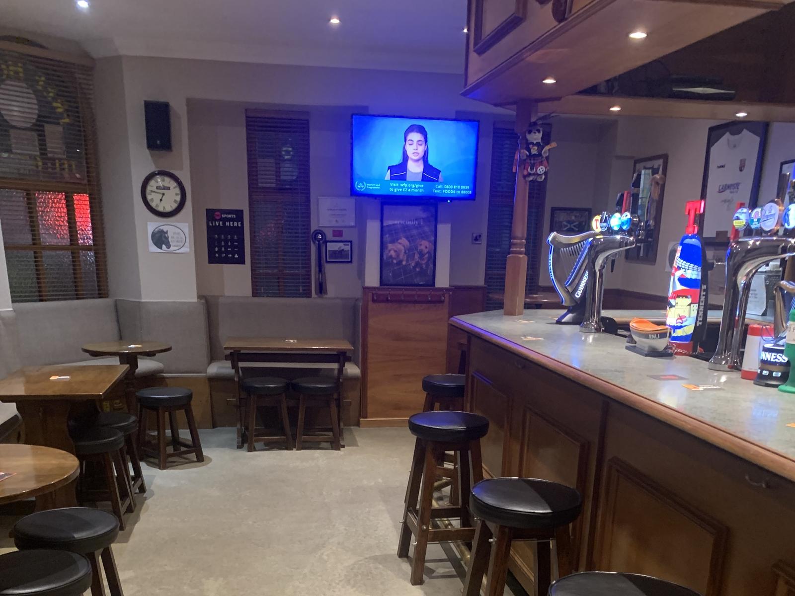 property image-4