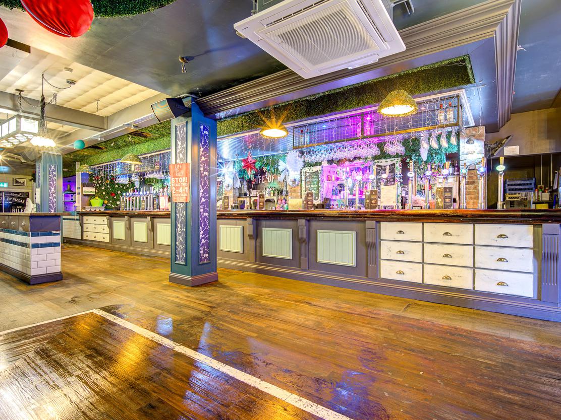 property image-8