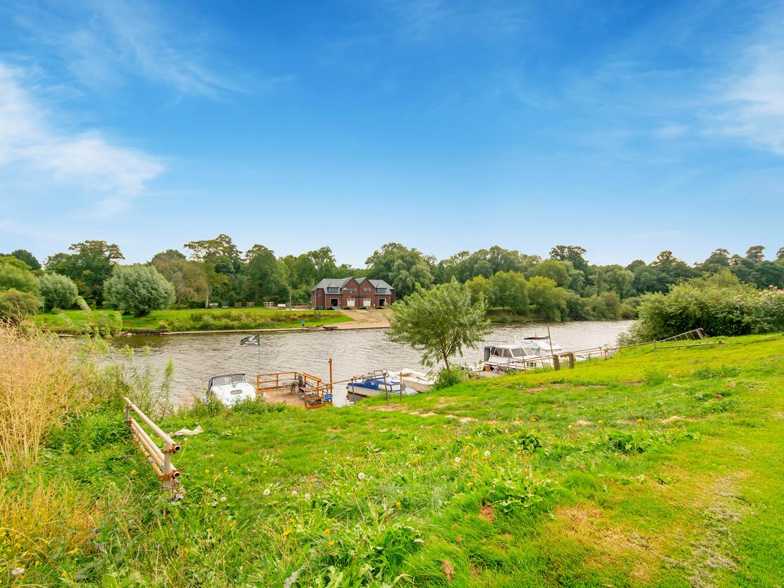 property image-13