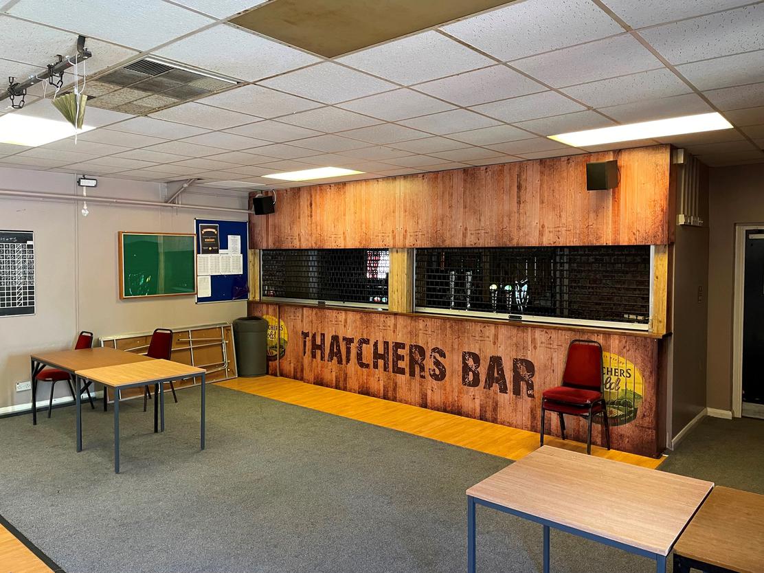 property image-5
