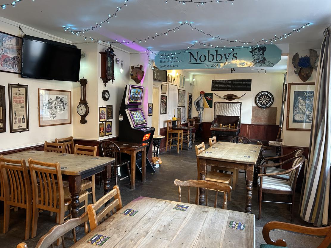 property image-5