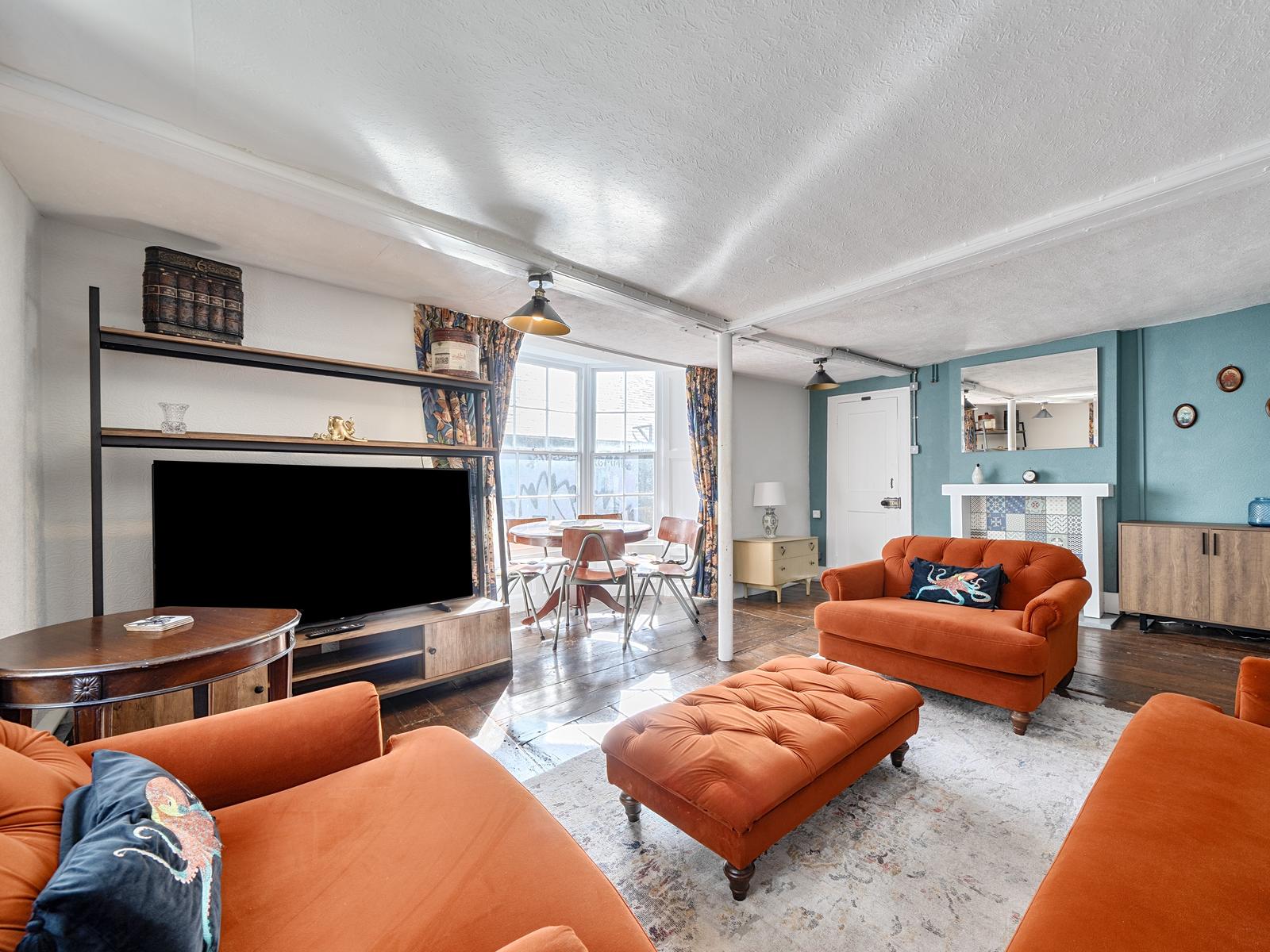 property image-13