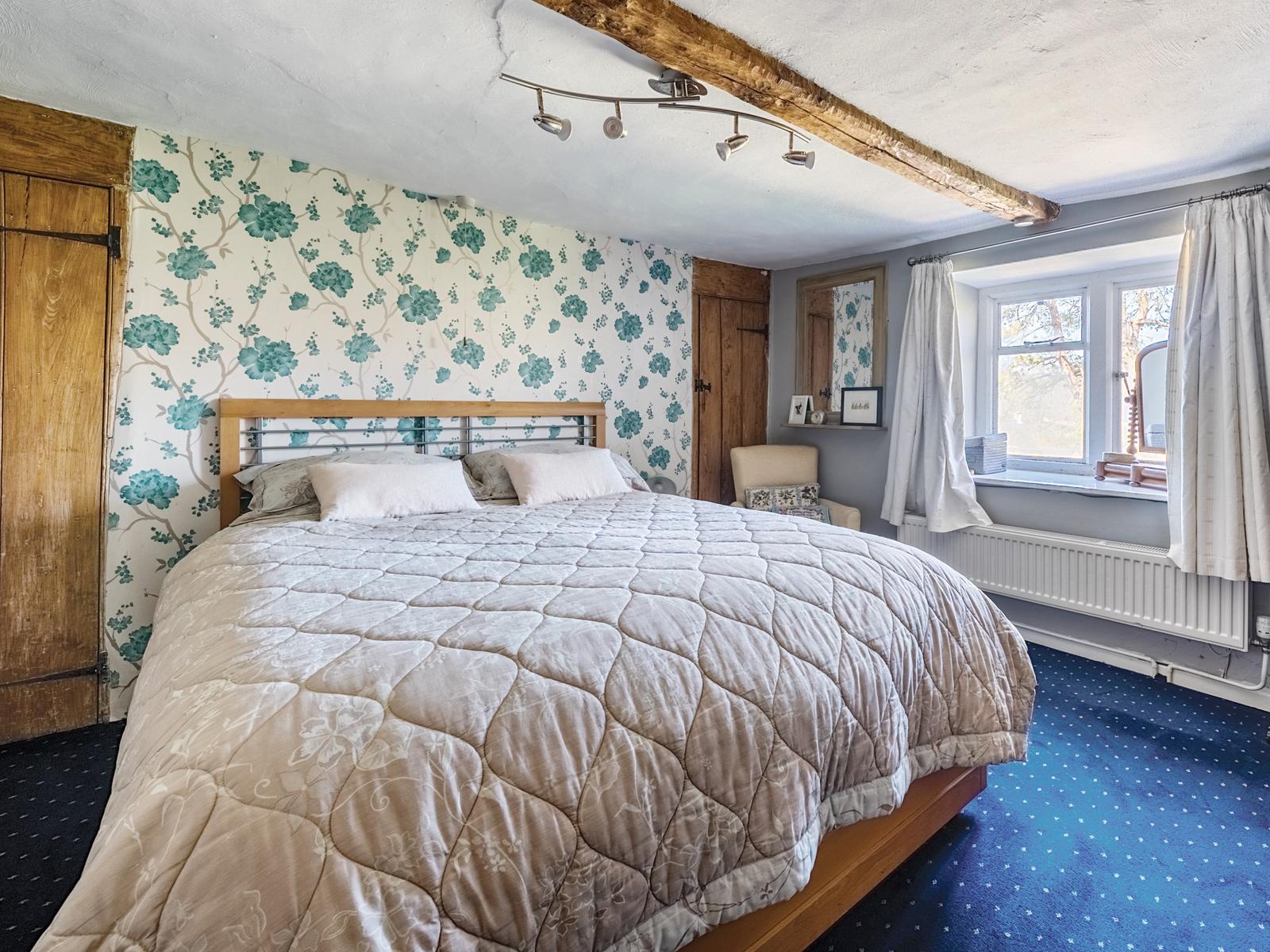 property image-6