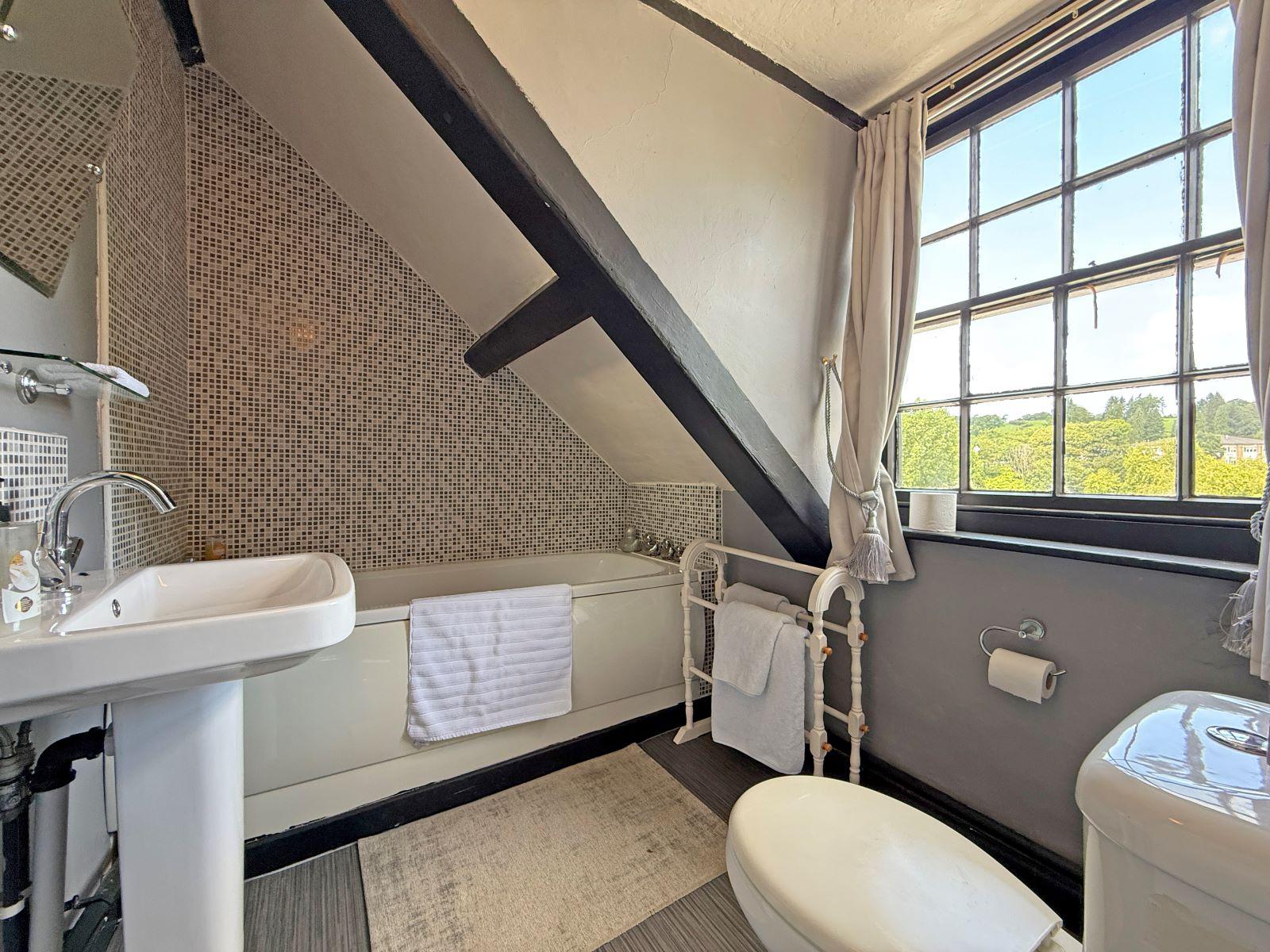 property image-12