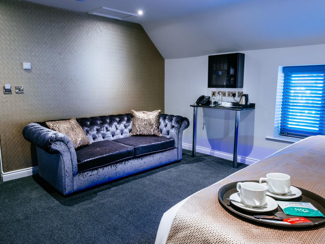 property image-13