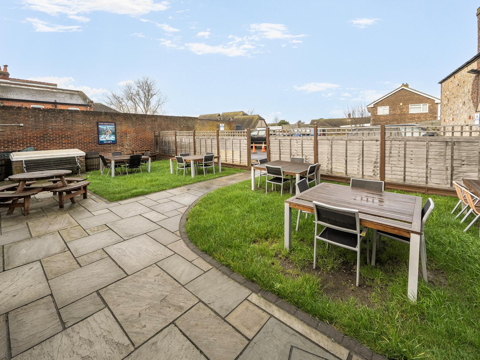 property image-8