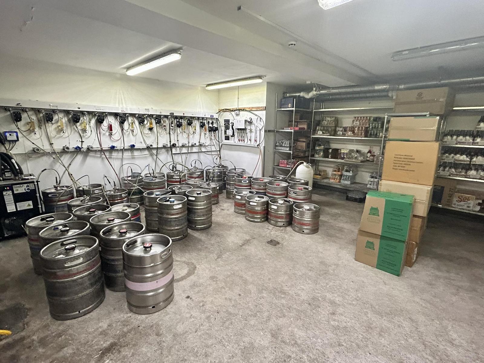 property image-19