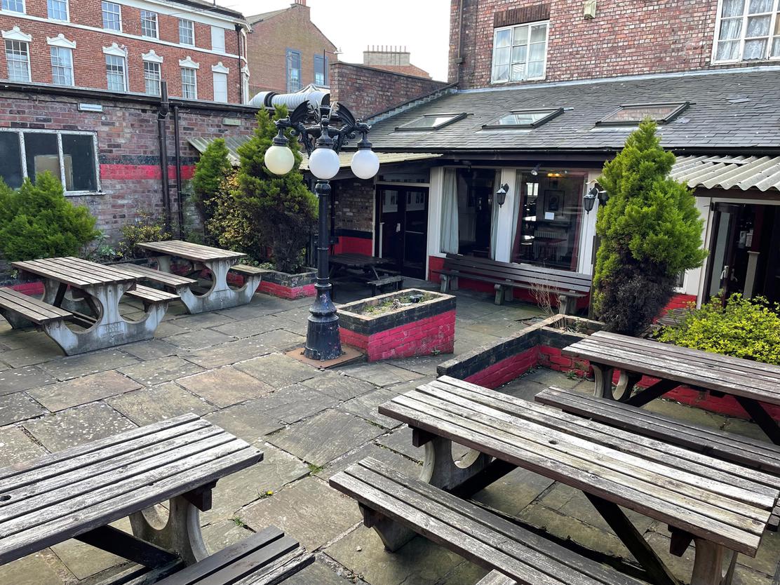 property image-7