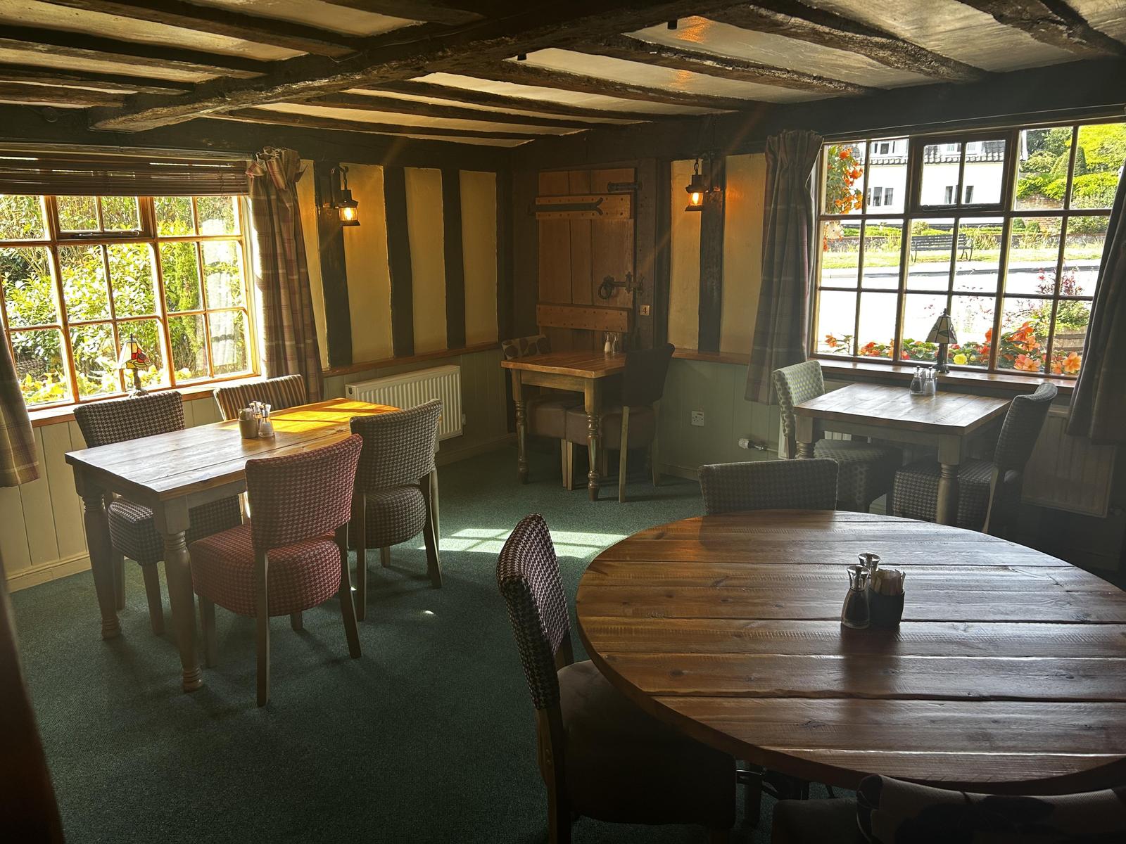 property image-5