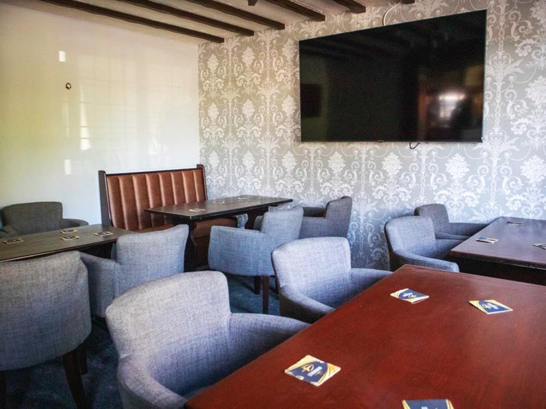 property image-4